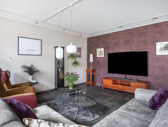 Laan van Braets 12, DORDRECHT