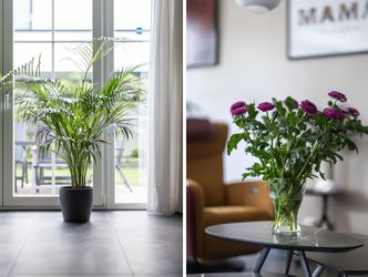 Laan van Braets 12, DORDRECHT