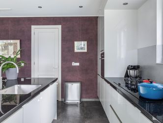 Laan van Braets 12, DORDRECHT