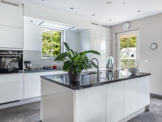 Laan van Braets 12, DORDRECHT