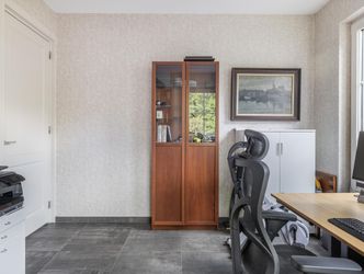 Laan van Braets 12, DORDRECHT