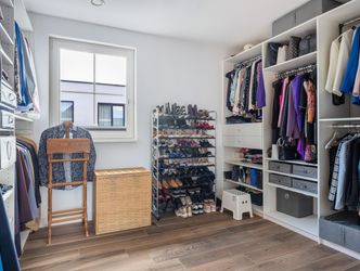 Laan van Braets 12, DORDRECHT