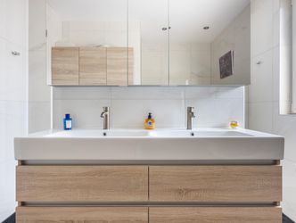 Laan van Braets 12, DORDRECHT