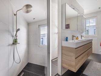 Laan van Braets 12, DORDRECHT