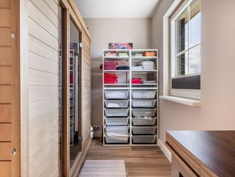 Laan van Braets 12, DORDRECHT