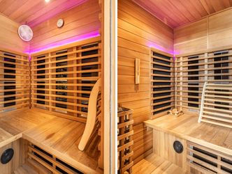 Laan van Braets 12, DORDRECHT