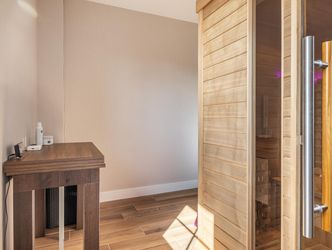 Laan van Braets 12, DORDRECHT