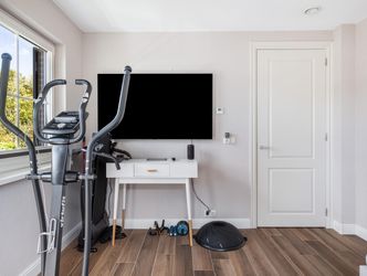 Laan van Braets 12, DORDRECHT