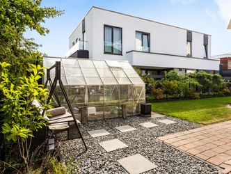 Laan van Braets 12, DORDRECHT