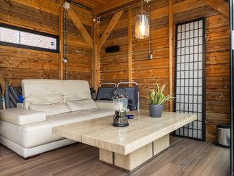 Laan van Braets 12, DORDRECHT