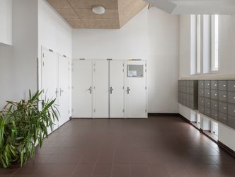 Admiraalsplein 175, DORDRECHT