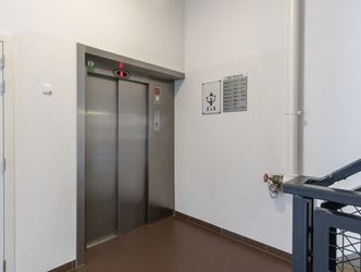 Admiraalsplein 175, DORDRECHT