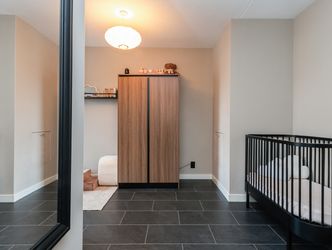 Admiraalsplein 175, DORDRECHT