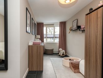 Admiraalsplein 175, DORDRECHT