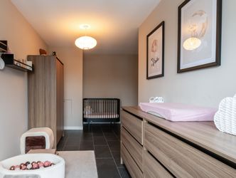 Admiraalsplein 175, DORDRECHT