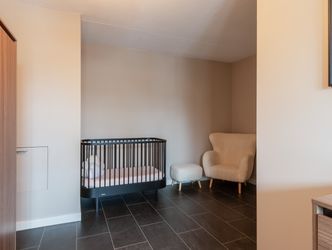 Admiraalsplein 175, DORDRECHT