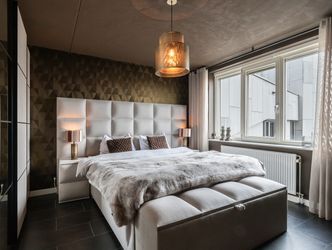 Admiraalsplein 175, DORDRECHT