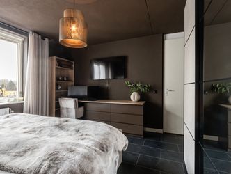 Admiraalsplein 175, DORDRECHT