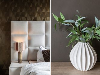 Admiraalsplein 175, DORDRECHT