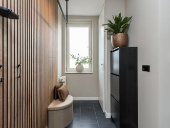 Admiraalsplein 175, DORDRECHT