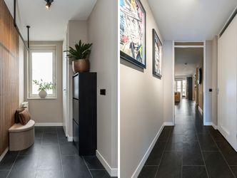 Admiraalsplein 175, DORDRECHT