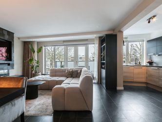 Admiraalsplein 175, DORDRECHT