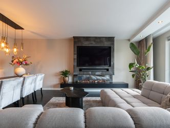 Admiraalsplein 175, DORDRECHT