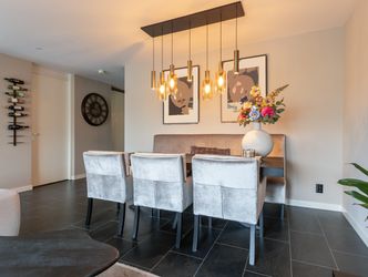 Admiraalsplein 175, DORDRECHT