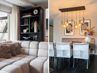 Admiraalsplein 175, DORDRECHT