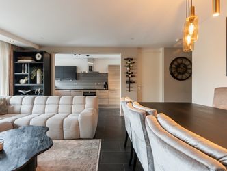 Admiraalsplein 175, DORDRECHT