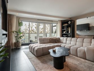 Admiraalsplein 175, DORDRECHT