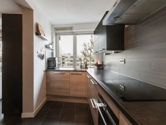 Admiraalsplein 175, DORDRECHT