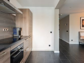 Admiraalsplein 175, DORDRECHT