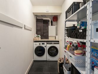 Admiraalsplein 175, DORDRECHT