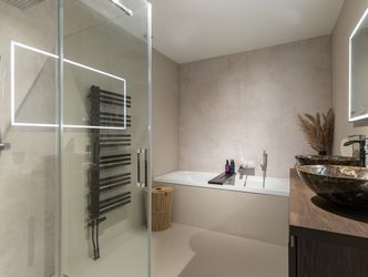 Admiraalsplein 175, DORDRECHT