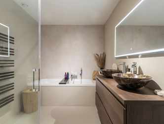 Admiraalsplein 175, DORDRECHT