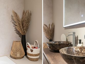 Admiraalsplein 175, DORDRECHT