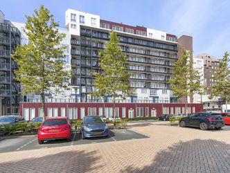 Admiraalsplein 175, DORDRECHT