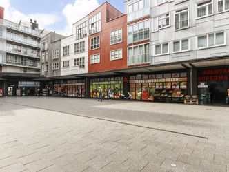 Admiraalsplein 175, DORDRECHT