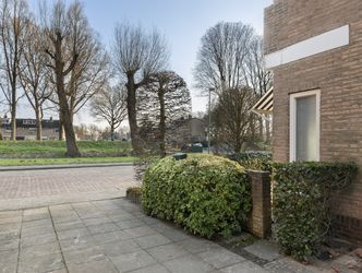 Iepenlaan 114, DORDRECHT