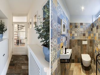 Iepenlaan 114, DORDRECHT