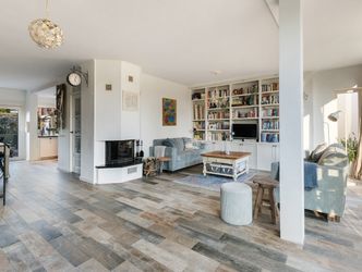 Iepenlaan 114, DORDRECHT