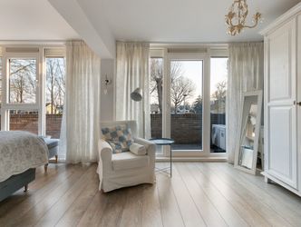 Iepenlaan 114, DORDRECHT