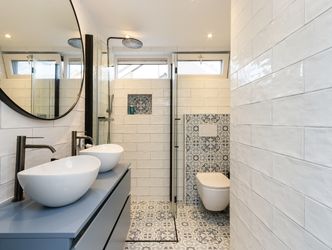 Iepenlaan 114, DORDRECHT