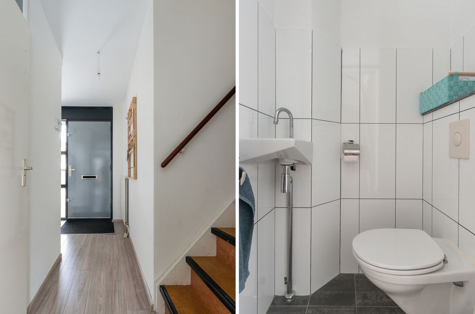 Burgemeester Beelaertspark 29