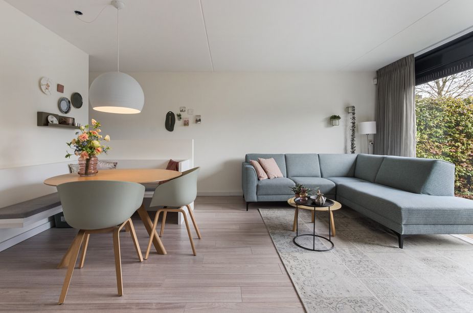 Burgemeester Beelaertspark 29