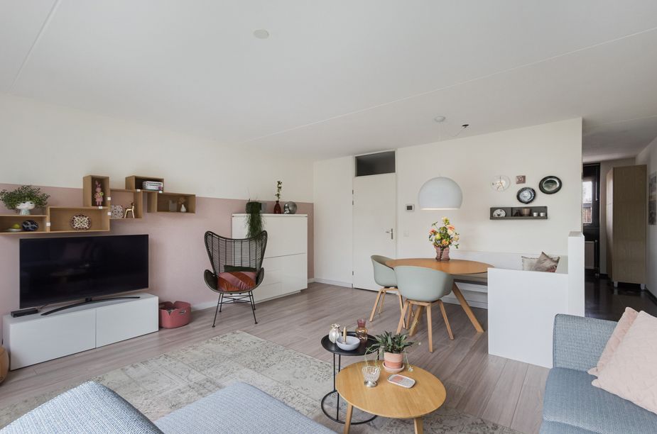 Burgemeester Beelaertspark 29