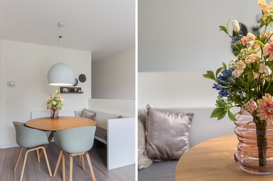 Burgemeester Beelaertspark 29