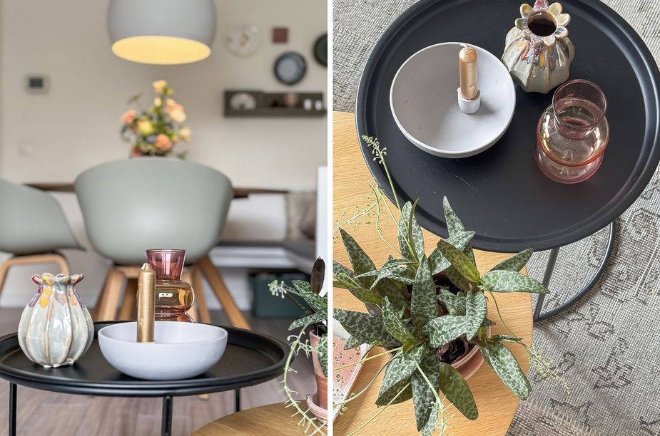 Burgemeester Beelaertspark 29