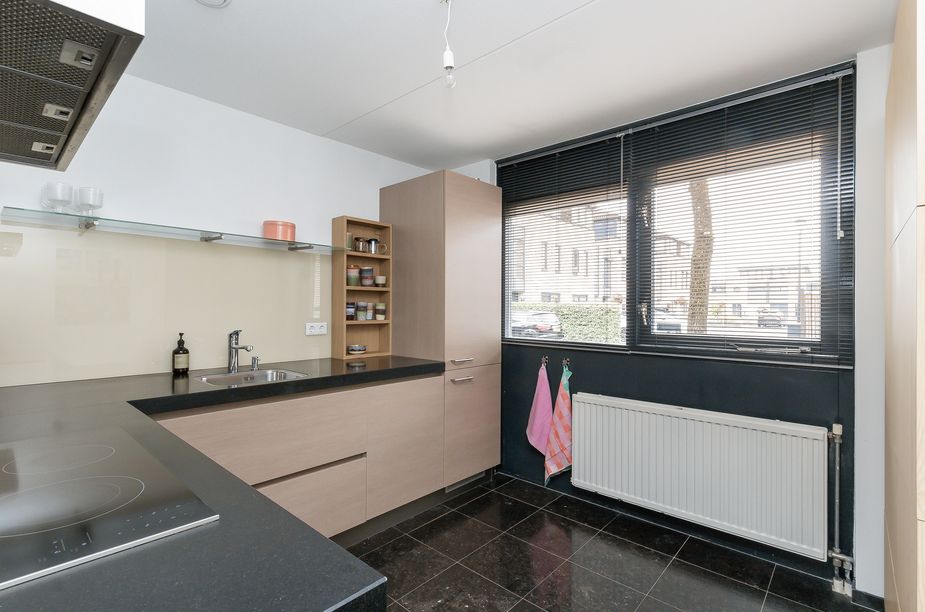 Burgemeester Beelaertspark 29